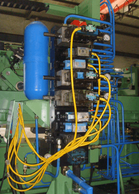 Pipe Cutting Machine: Revolutionizing Metal Cutting | Hotstone Group Co ...
