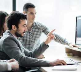 industrial automation solution application Engineering 