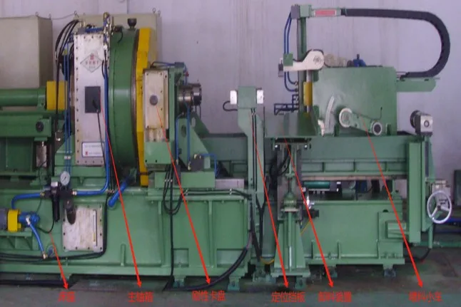 cnc pipe cutting machine cnc pipe cutting machine