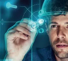 Tailed Machine Engineering