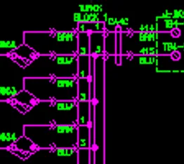 Electrica Engineering 