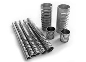 Aluminum Composite Pipe
