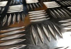 aluminumtreadplate-2