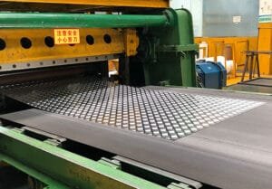 aluminumtreadplate-3