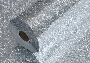 aluminumtreadplate-2