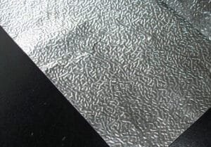 aluminumtreadplate