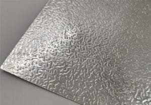 aluminumtreadplate