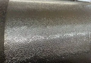 aluminumtreadplate