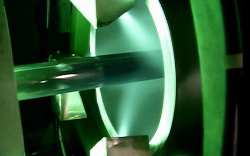 Coating and Painting  System