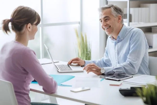 Consulting & Project Management