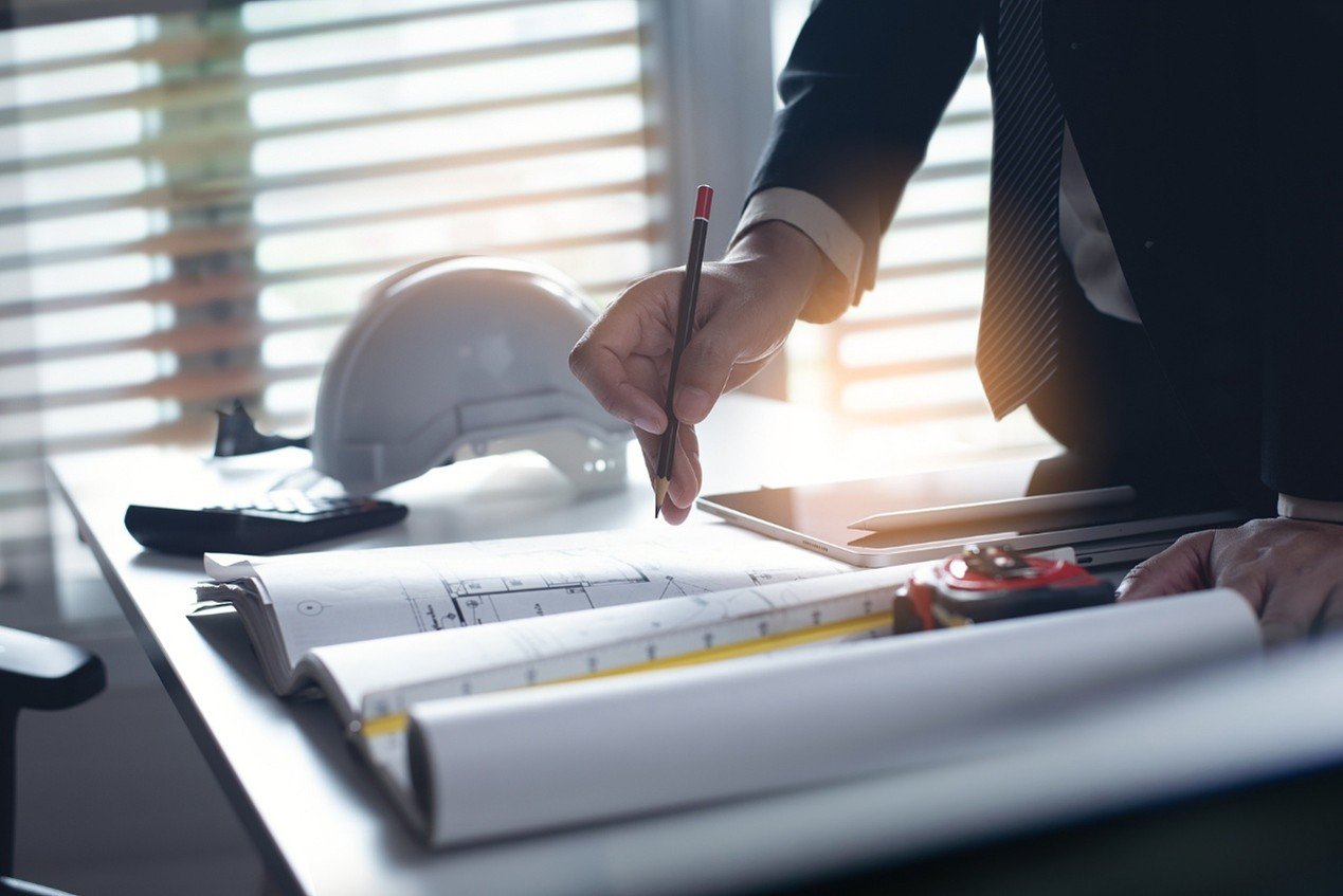 Casting and precison Maching engineering 